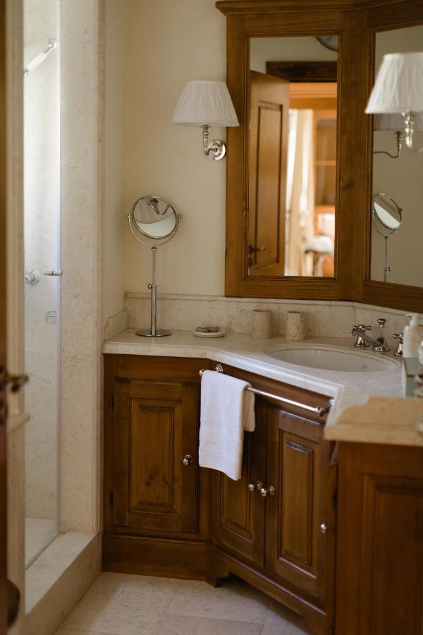 Quinta Da Bella Vista - Historic Home And Farm シントラ エクステリア 写真